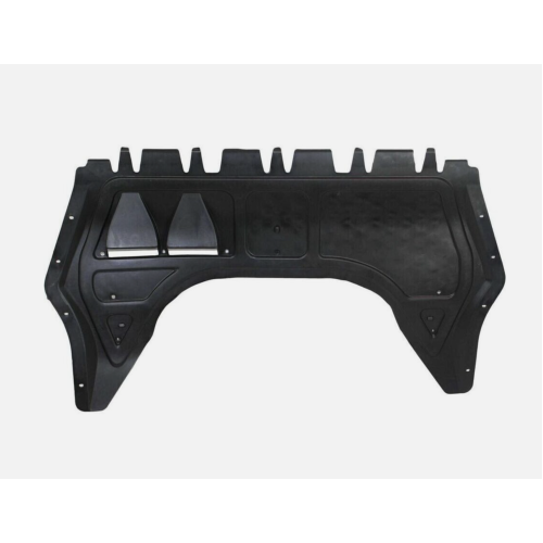 New Front Engine Splash Shield For 2005-2014 Volkswagen Jetta 2006-2009 Rabbit