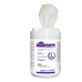 Diversey Oxivir 1 Wipes