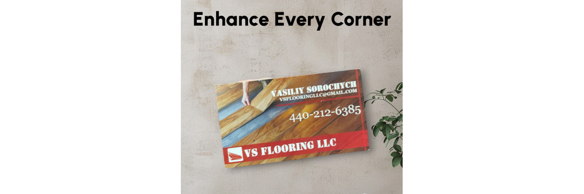VS Flooring 