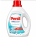 Persil ProClean Liquid Laundry Detergent, Sensitive Skin 