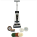 Koblenz P-2600 Commercial Floor and Carpet Shampoo/Polisher