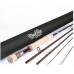 Moonshine Rod Co. The Drifter Series Fly Fishing Rod