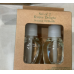 Bee & Willow 2-Pack Festive Delight Scented Oil Refills