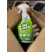 Lime-A-Way Cleaner, 22 Fluid Ounce 6 pack