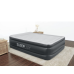 SLEEPLUX Durable Inflatable Air Mattress