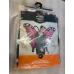 Hyde & Eek Kids' Inflatable Butterfly Wings Halloween Costume 42"