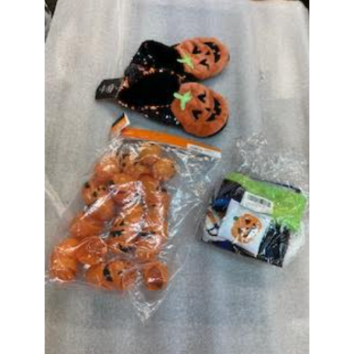 Halloween bundles 7