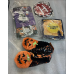 Halloween bundles 11