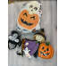 Halloween bundles 15