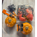 Halloween bundles 17