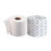 GEN Bath Tissue, 2-Ply, White, 4 X 3, 400 Sheets/Roll, 96 Rolls