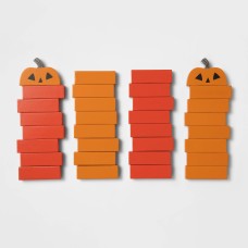 Stacking Game Halloween Party Kit - Hyde & EEK! Boutique