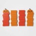 Stacking Game Halloween Party Kit - Hyde & EEK! Boutique