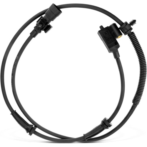 ABS Wheel Speed Sensor Fits select: 1999-2004 JEEP GRAND CHEROKEE