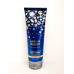 Bath Body Works DREAM BRIGHT Ultimate Hydration Body Cream