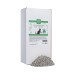 Small Pet Select-Recycled Pelleted Paper Cat Litter 10lb