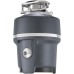 in sink e  Evolution Compact 3/4 HP Garbage Disposer