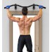 KOMSURF Pull Up Bar 101 x 9 x16cm