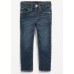 360° Stretch Skinny Jeans for Toddler Boys Size 3T - Toddler