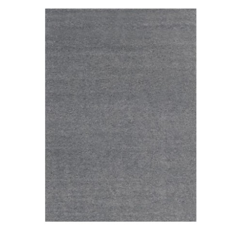 Indoor/Outdoor Rib Area Rug, 6 ft. x 8 ft