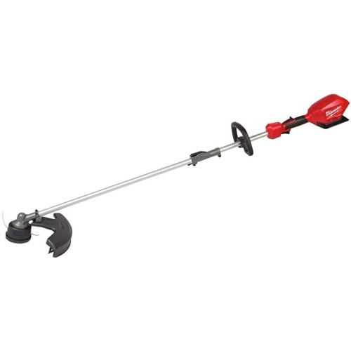 M18 18V Lithium-Ion Brushless Cordless String Trimmer (Tool-Only)