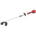 M18 18V Lithium-Ion Brushless Cordless String Trimmer (Tool-Only)