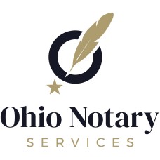 Online Notary Service 