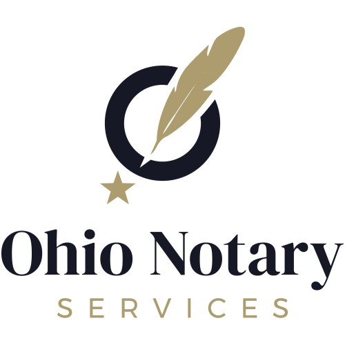 Online Notary Service