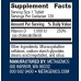  Metagenics Vitamin D3 1000 IU - Vitamin D Supplement for Healthy Bone Formation, Cardiovascular Health, and Immune Support - 120 Count
