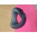 100% Pure Memory Foam Neck Pillow