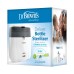 Dr. Brown's Electric Deluxe Baby Bottle Sterilizer - 6 Bottle