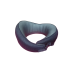 100% Pure Memory Foam Neck Pillow