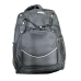 Carry Backpack - Black 