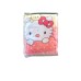  Hello Kitty Full Sheet Set Manhattan Collection 4 pieces