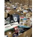 Amazon Direct MEDIUMS Truckload Program - Inventory - 24 Pallet - General Merchandise - Unmanifested Returns