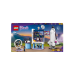 LEGO Friends Olivia’s Space Academy 41713 Building Kit 757 Pieces