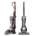 Dyson Ball Animal Origin 2, Upright Vacuum, Nickel 