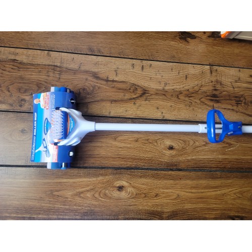 Mr. Clean Magic Eraser Roller Mop