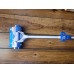 Mr. Clean Magic Eraser Roller Mop