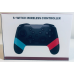 VOYEE Pro Switch Controller, Wireless Controller for N-S-witch/S-witch Lite