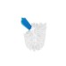  Good Grips Toilet Brush Refill, White