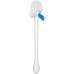  Good Grips Toilet Brush Refill, White