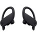 Beats Powerbeats Pro Wireless Earbuds - Apple H1 Headphone Chip, Class 1 Bluetooth Headphones, 9 Hours of Listening Time, Sweat Resistant, Built-in Microphone - Black