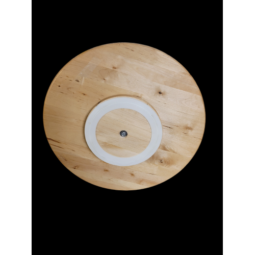 SNUDDA Lazy Susan 15"