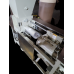 Automated Bagging-Filling Machine for Mushroom Substrate-Spawn
