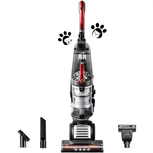 Eureka Dashsprint NEU610 Upright Vacuum Cleaner 