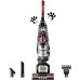 Eureka Dashsprint NEU610 Upright Vacuum Cleaner 