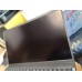 Dell Inspiron 15.6" Touchscreen i7-1165G7 16GB 512 SSD i3511-7658BLK-PUS