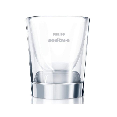 Philips Sonicare DiamondClean Classic - White