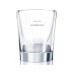 Philips Sonicare DiamondClean Classic - White